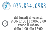 Servizio Clienti 00393489156590